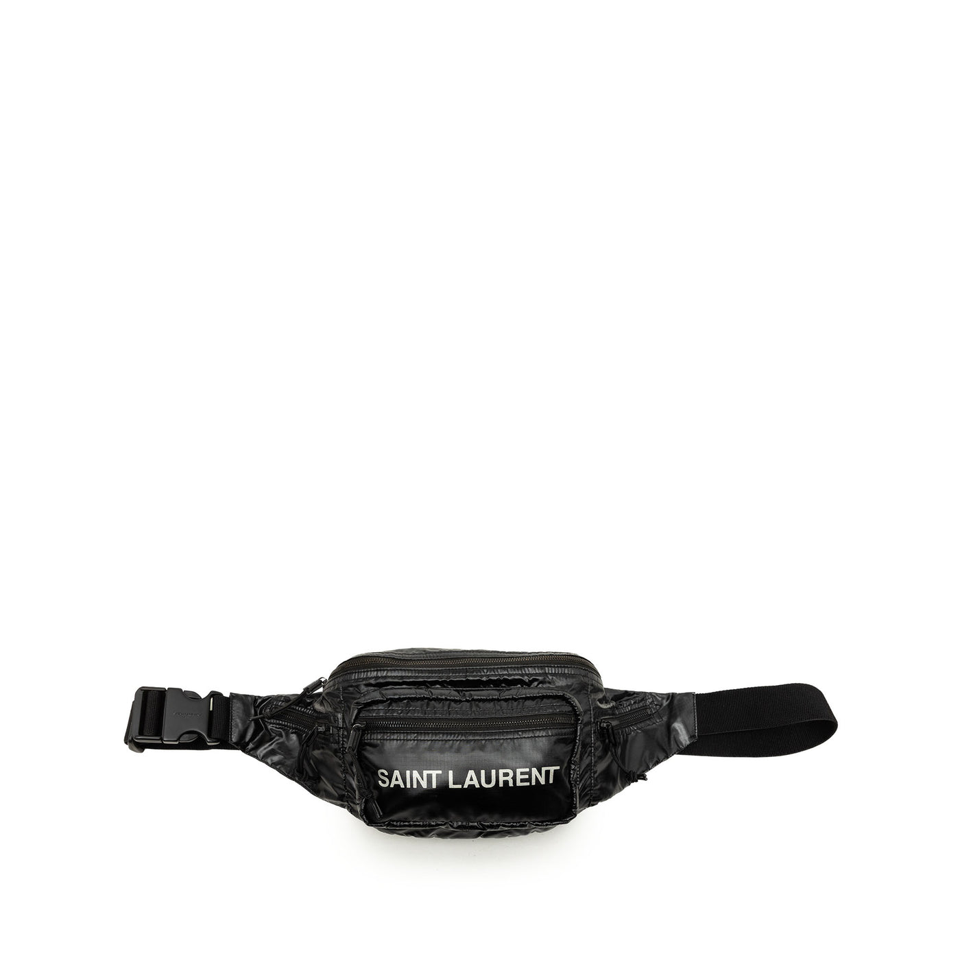 Nylon Nuxx Belt Bag - Image 1