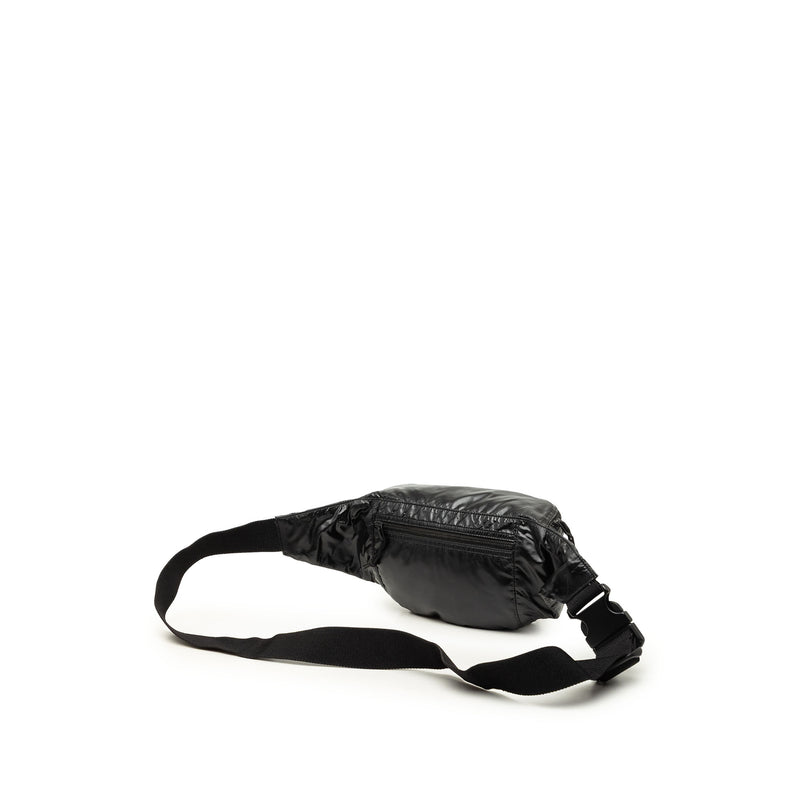 Nylon Nuxx Belt Bag - Image 2