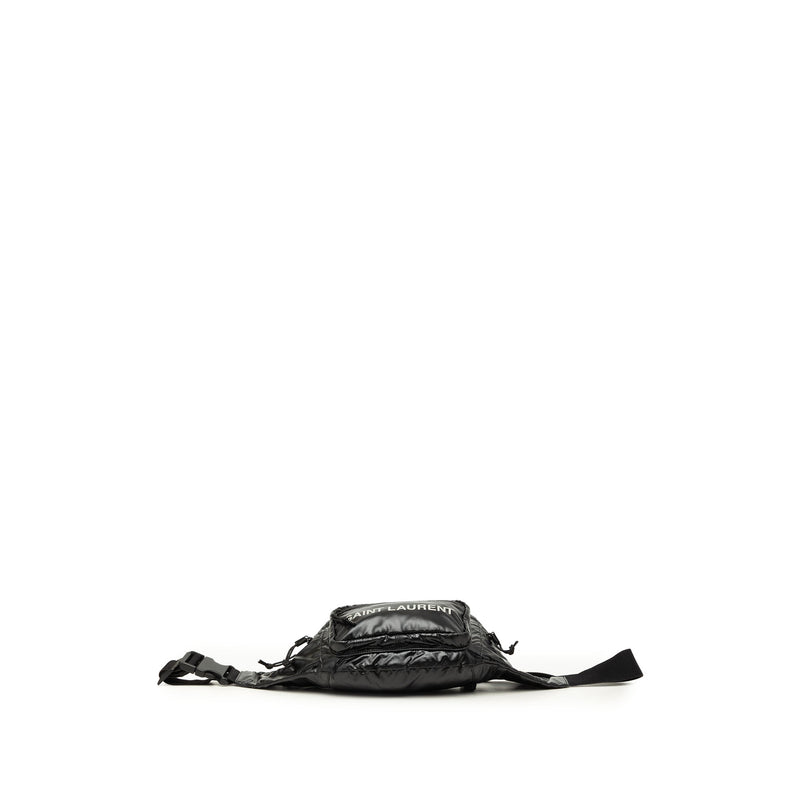 Nylon Nuxx Belt Bag - Image 3