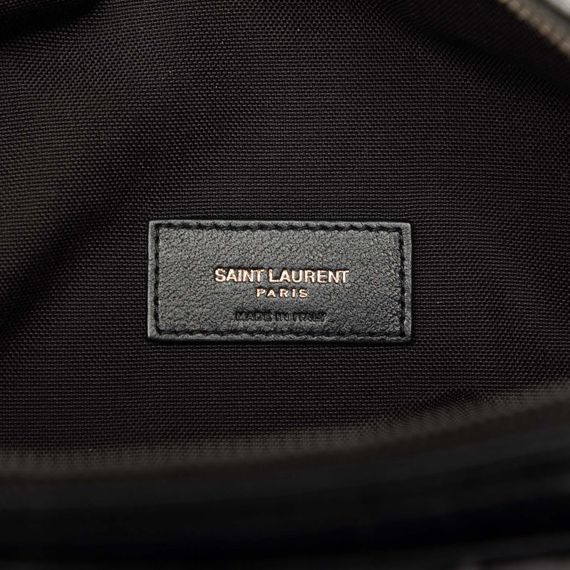 Nylon Nuxx Belt Bag - Image 5