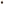         Monogram Vavin GM - Image 1