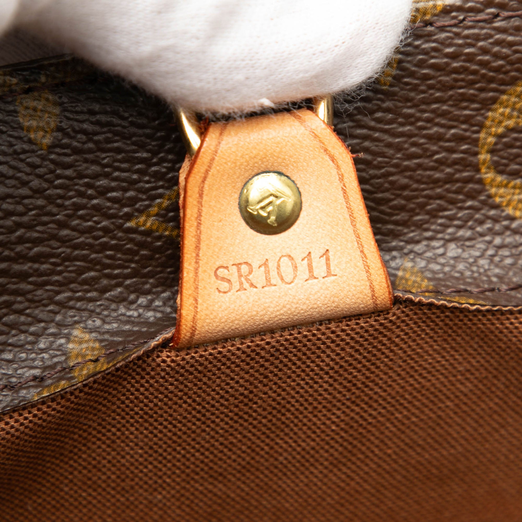 Monogram Vavin GM - Image 6