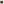         Zucca Canvas Handbag - Image 1