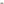         Zucca Canvas Handbag - Image 3