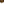         Zucca Canvas Handbag - Image 4