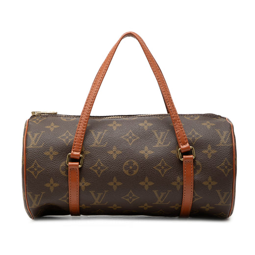 Monogram Papillon 26 - Image 1