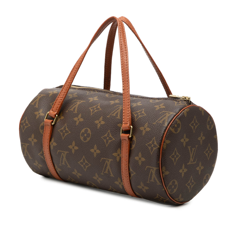 Monogram Papillon 26 - Image 2