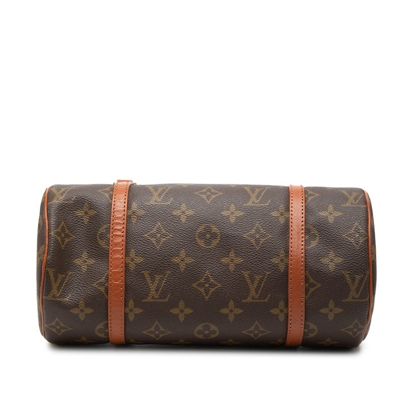 Monogram Papillon 26 - Image 3