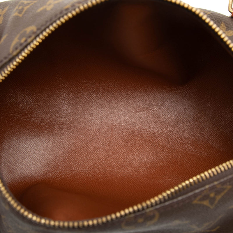 Monogram Papillon 26 - Image 4