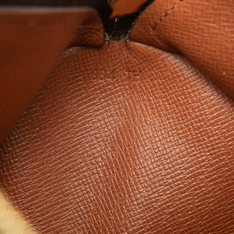 Monogram Papillon 26 - Image 6