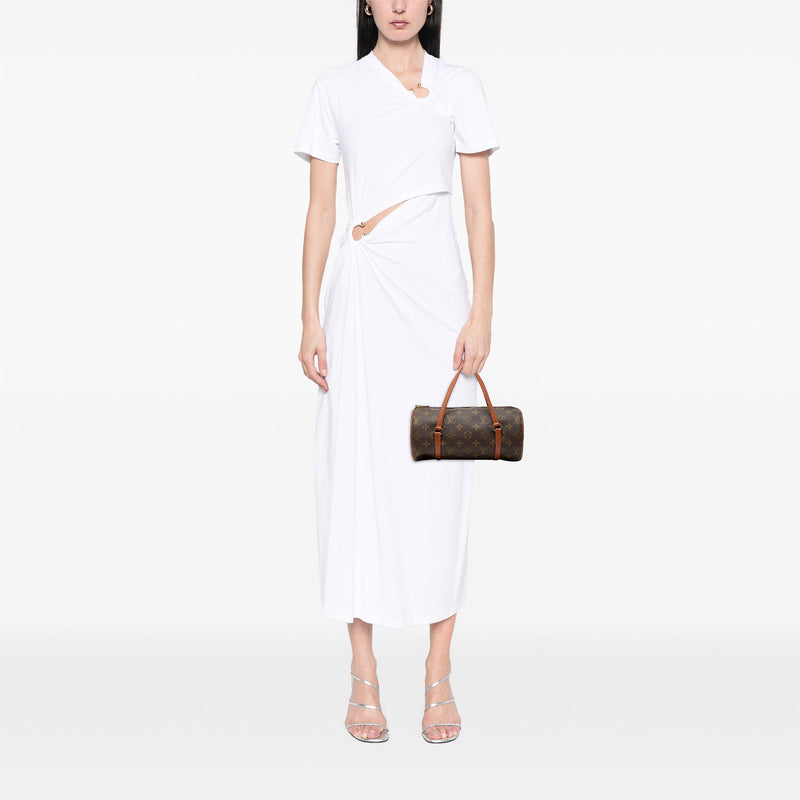 Monogram Papillon 26 - Image 7