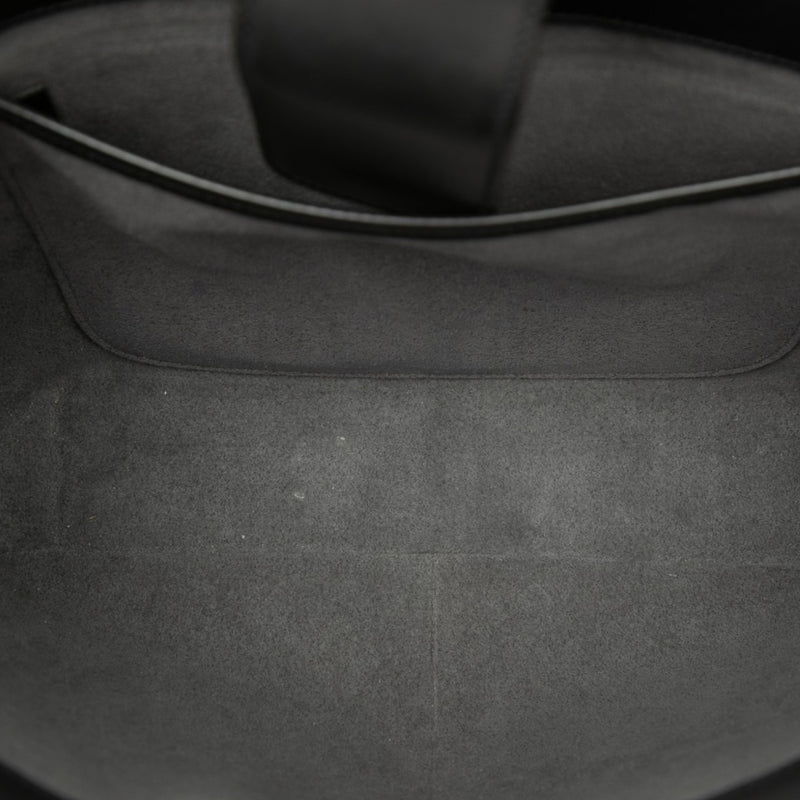 Epi Reverie - Image 4