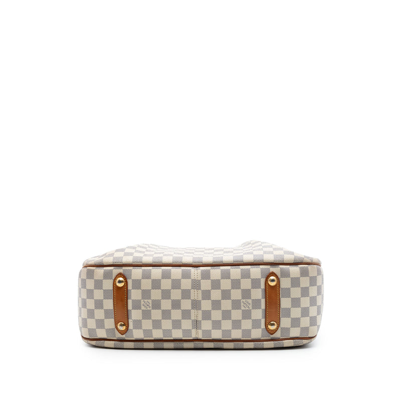 Damier Azur Siracusa GM - Image 3
