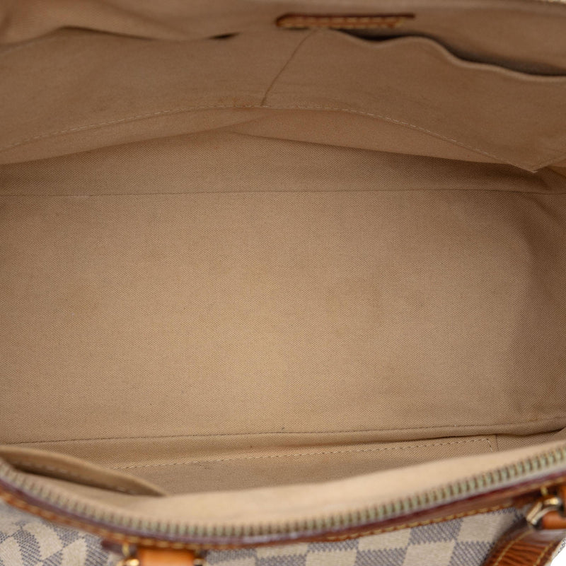 Damier Azur Siracusa GM - Image 4