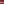         Small Classic Lambskin Double Flap - Image 5