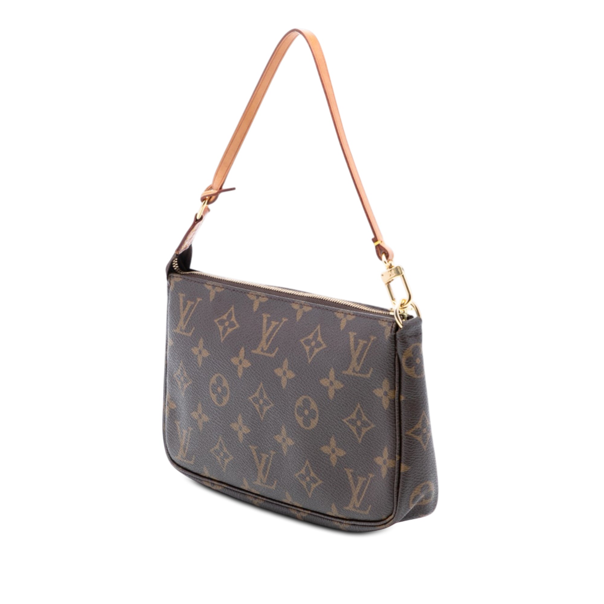Monogram Pochette Accessoires - Image 2