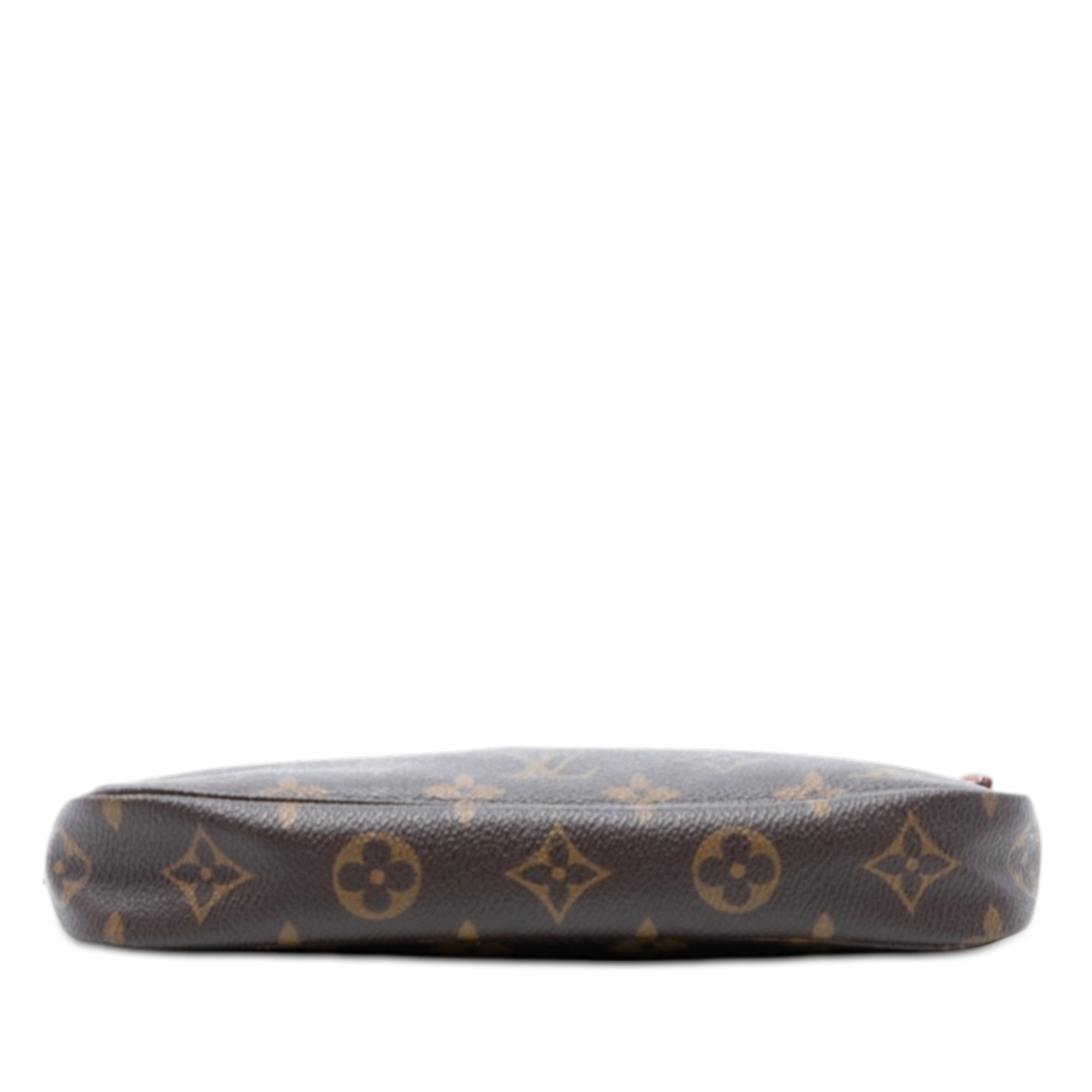 Monogram Pochette Accessoires - Image 3