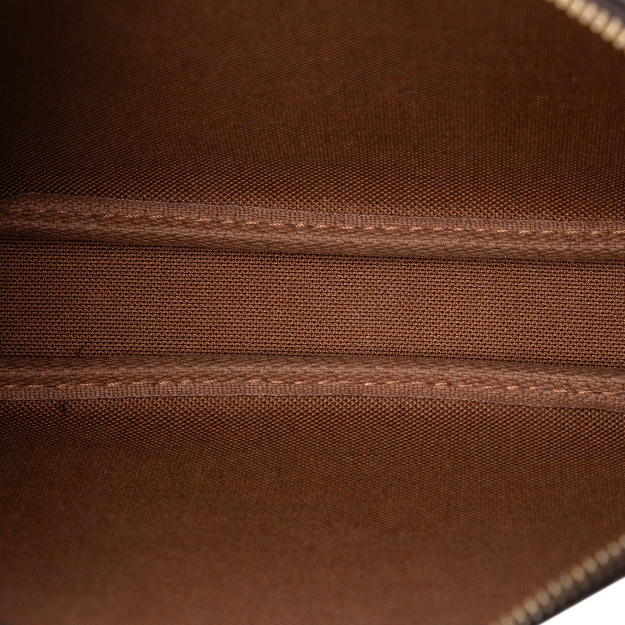 Monogram Pochette Accessoires - Image 4