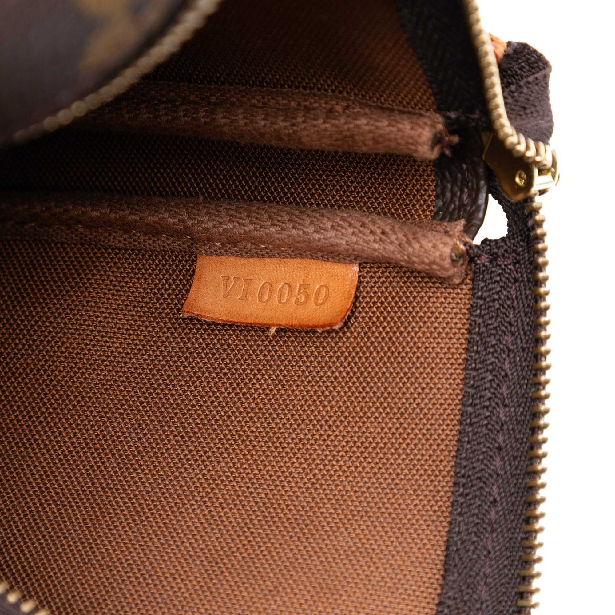 Monogram Pochette Accessoires - Image 5