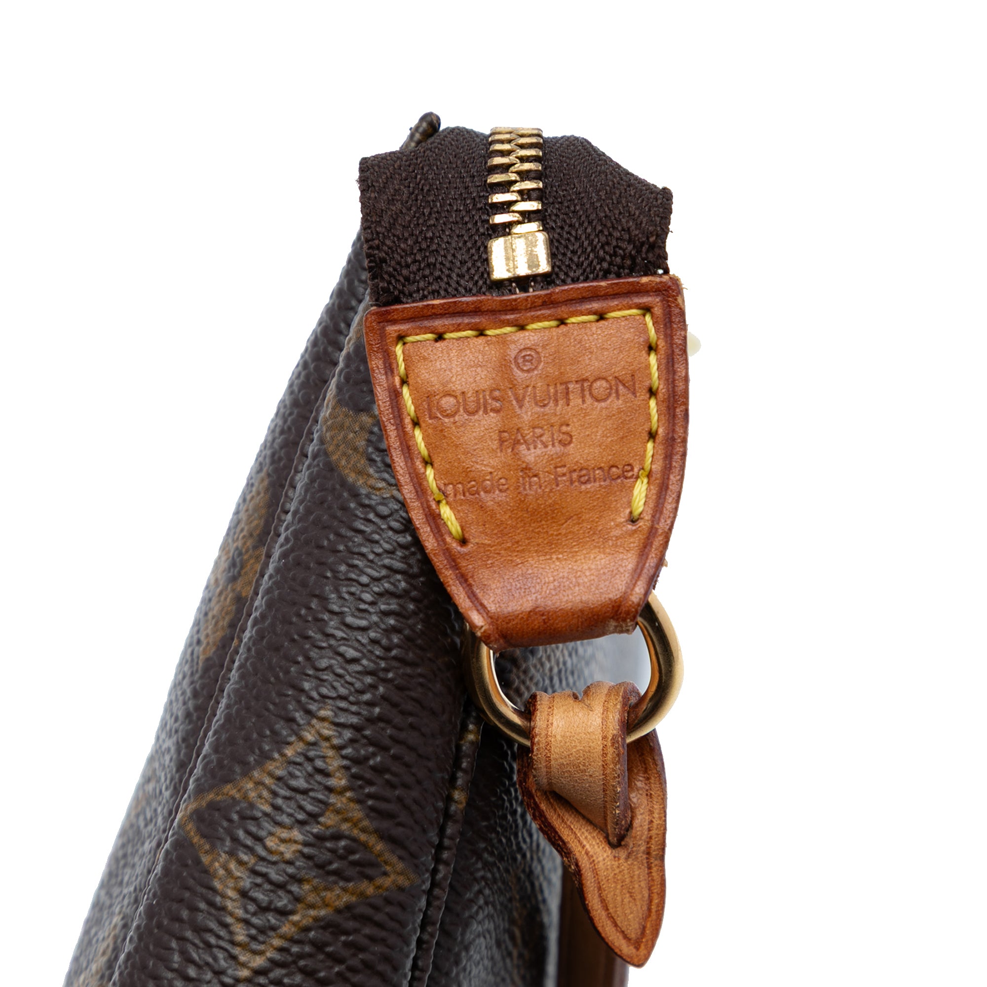 Monogram Pochette Accessoires - Image 6