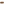         Monogram Keepall Bandouliere 55 - Image 1