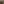         Monogram Keepall Bandouliere 55 - Image 12