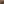         Monogram Keepall Bandouliere 55 - Image 13