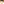        Monogram Keepall Bandouliere 55 - Image 14