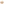         Monogram Keepall Bandouliere 55 - Image 15