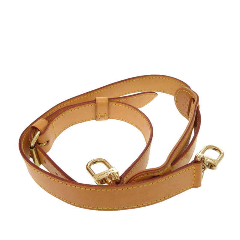 Monogram Keepall Bandouliere 55 - Image 15