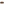         Monogram Keepall Bandouliere 55 - Image 2