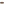         Monogram Keepall Bandouliere 55 - Image 3