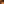         Monogram Keepall Bandouliere 55 - Image 4