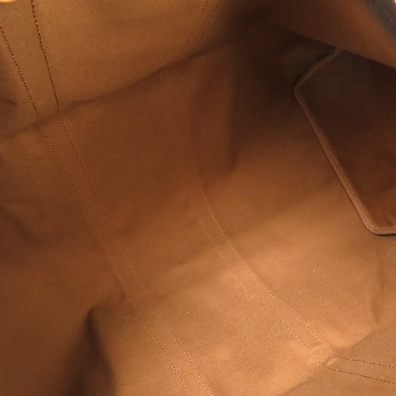 Monogram Keepall Bandouliere 55 - Image 4