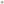         Medium Lambskin Cannage Studded Supple Lady Dior - Image 1