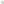         Medium Lambskin Cannage Studded Supple Lady Dior - Image 8