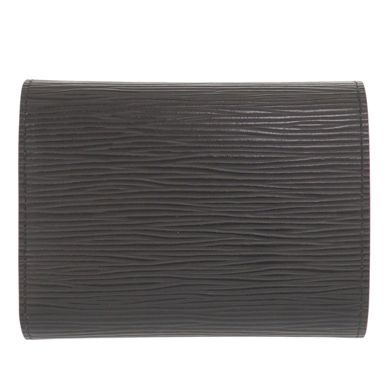 Epi Blooming Victorine Wallet - Image 2