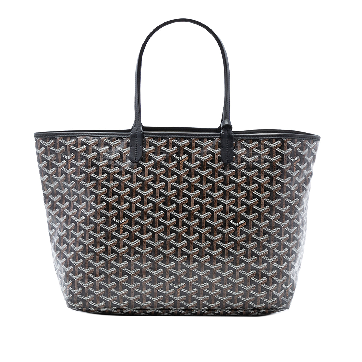 Goyardine Saint Louis PM - Image 1