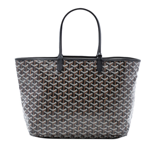 Goyardine Saint Louis PM - Image 1