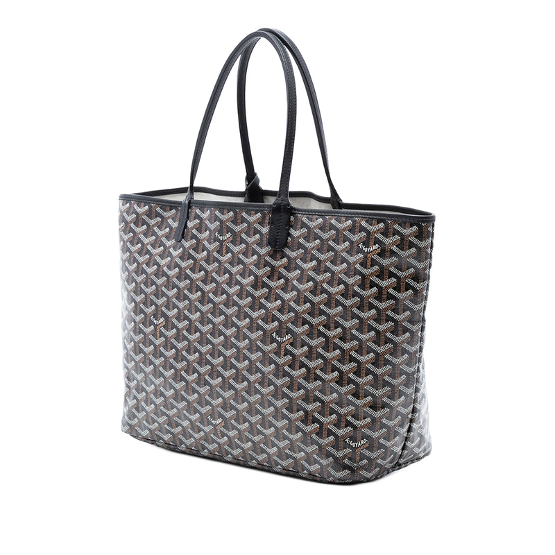 Goyardine Saint Louis PM - Image 2