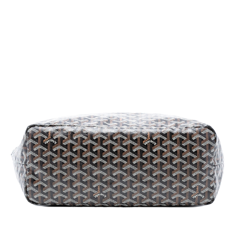 Goyardine Saint Louis PM - Image 3