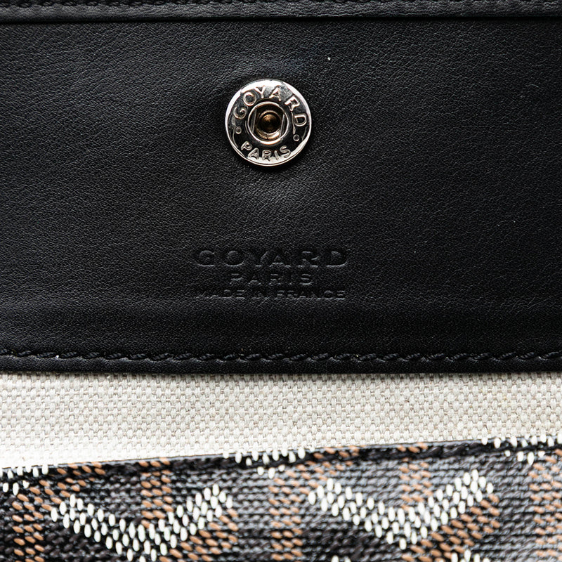 Goyardine Saint Louis PM - Image 5