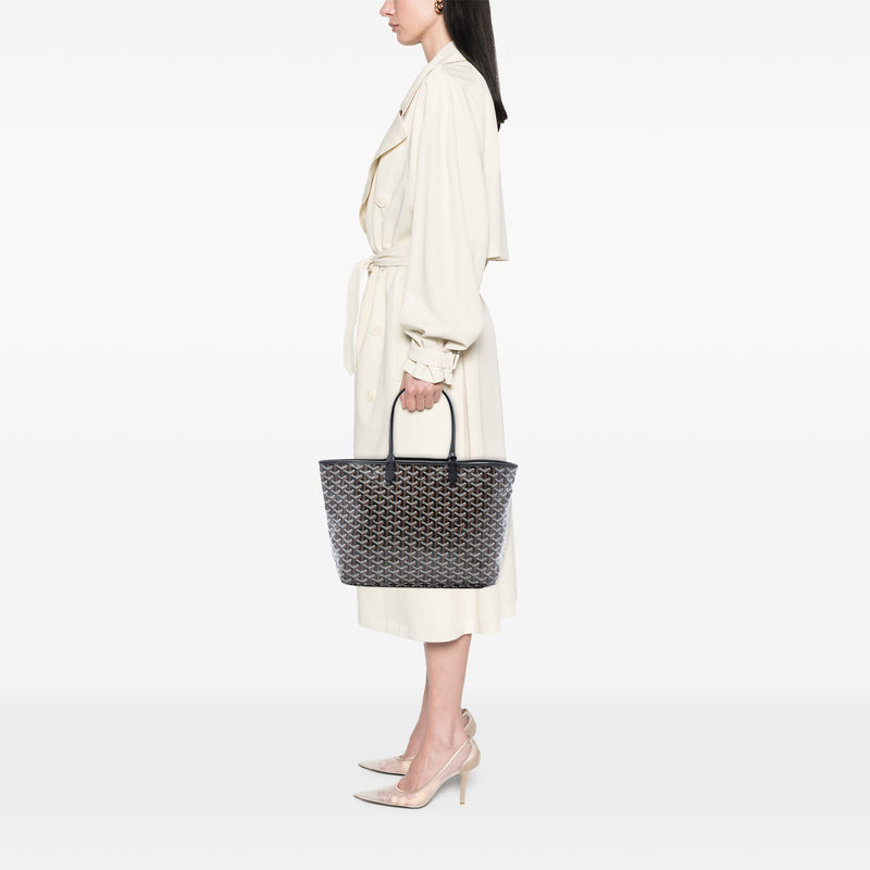 Goyardine Saint Louis PM - Image 7