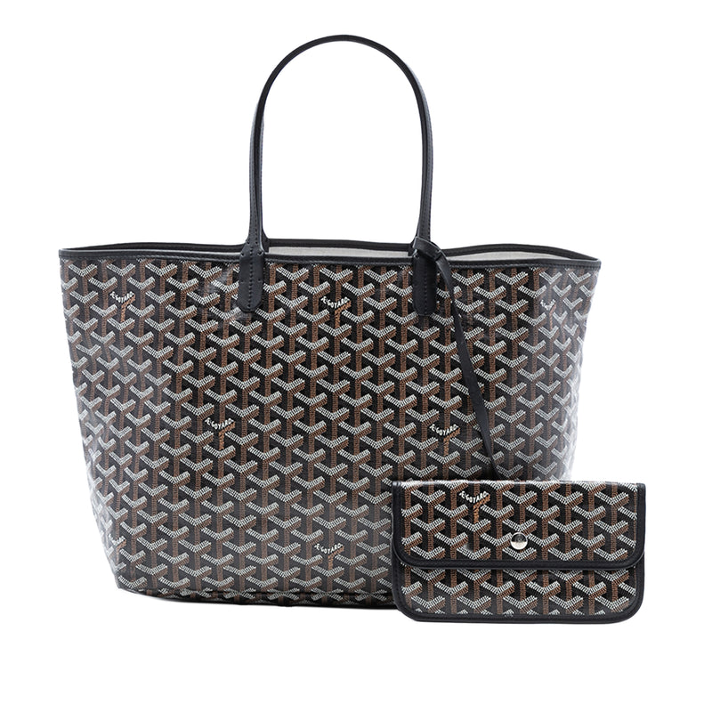 Goyardine Saint Louis PM - Image 8