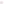         GG Supreme Web Crossbody - Image 1