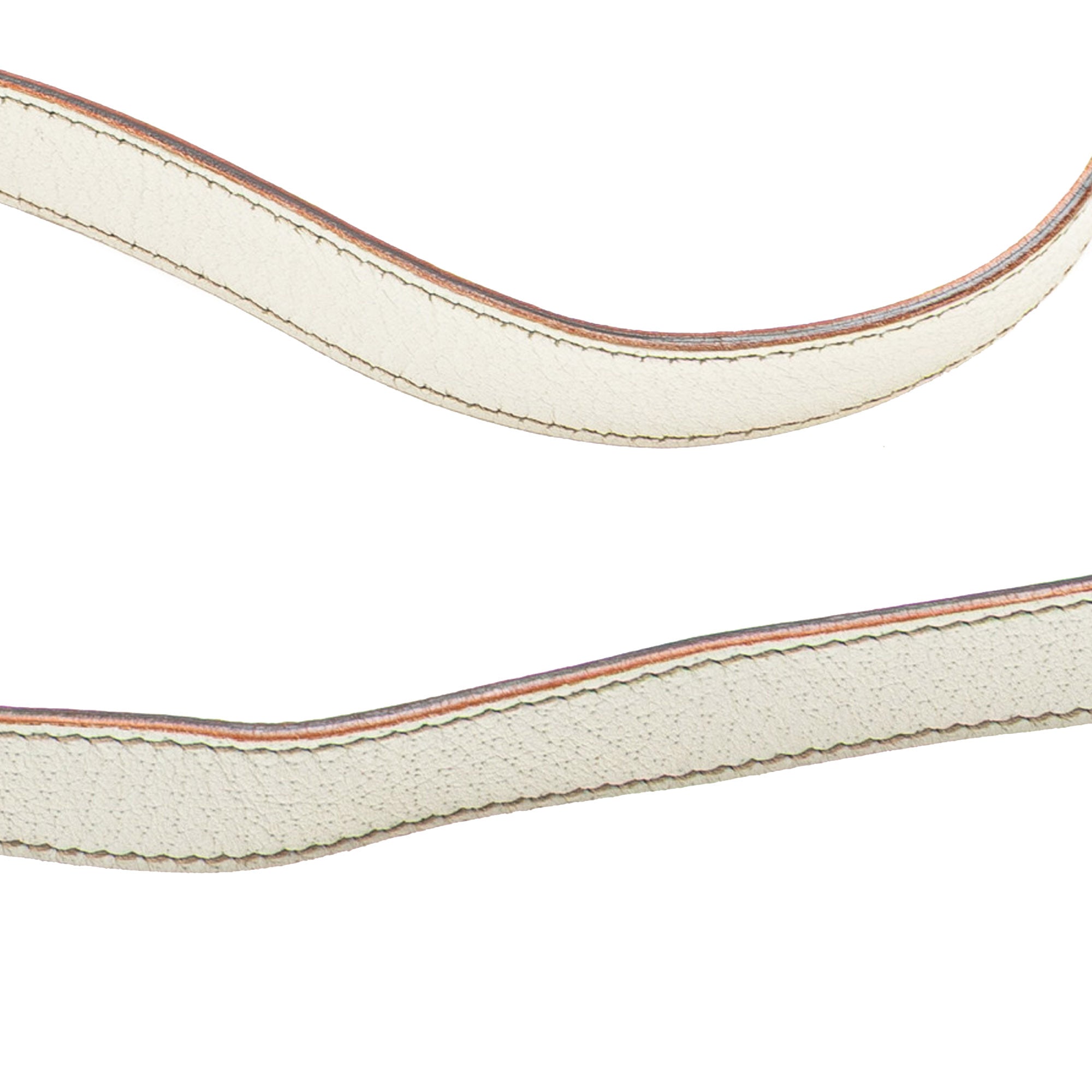 GG Supreme Web Crossbody - Image 11