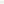         GG Supreme Web Crossbody - Image 11