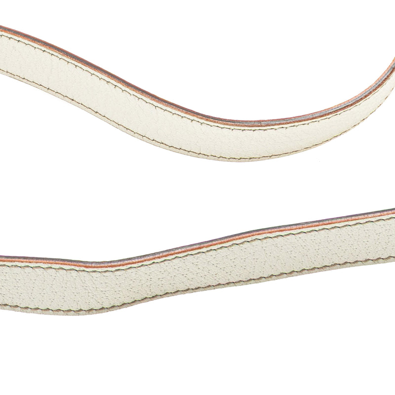 GG Supreme Web Crossbody - Image 11