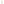         GG Supreme Web Crossbody - Image 12
