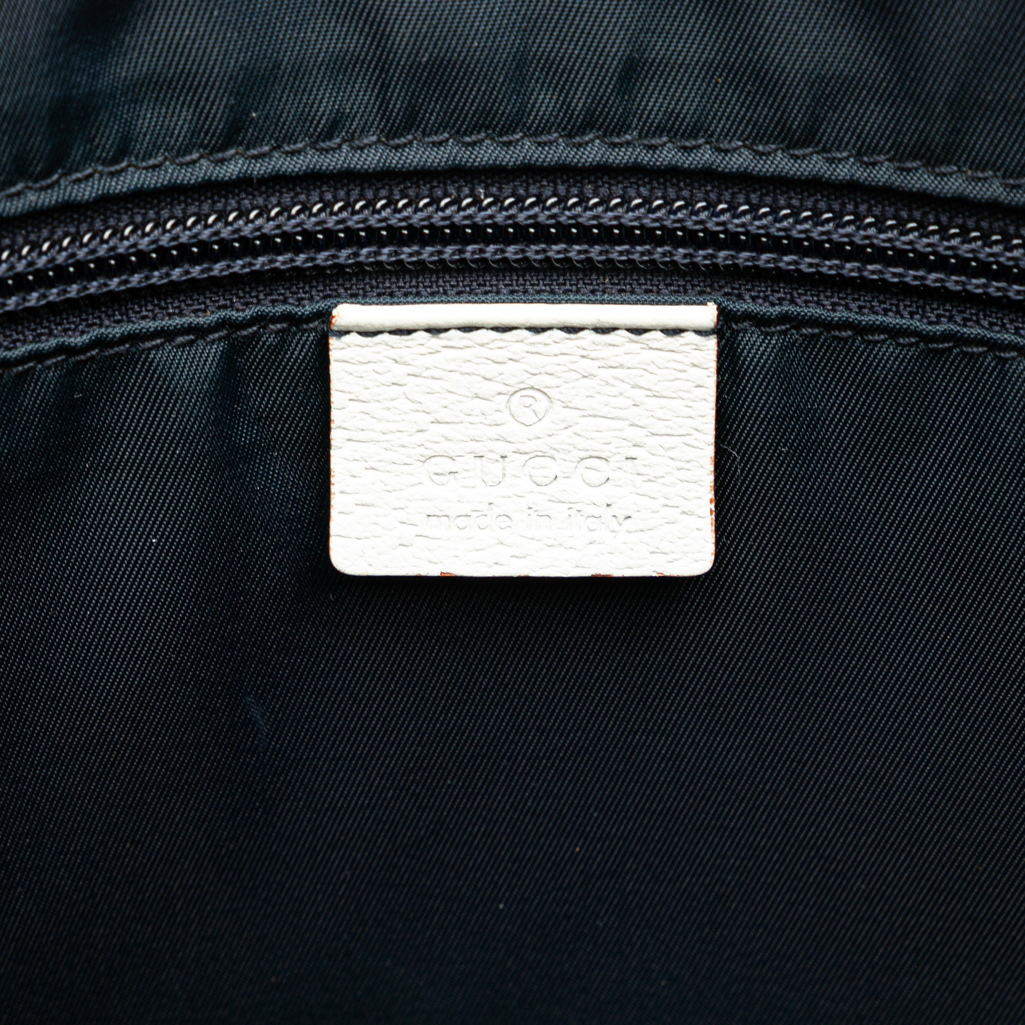 GG Supreme Web Crossbody - Image 5